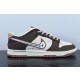 Otomo Katsuhiro x Nike SB Dunk Low Steamboy OST NDK 300016