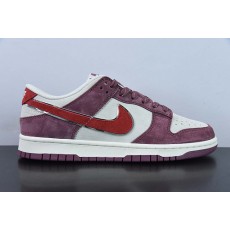 Otomo Katsuhiro x Nike SB Dunk Low Steamboy OST NDK 300015