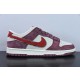 Otomo Katsuhiro x Nike SB Dunk Low Steamboy OST NDK 300015
