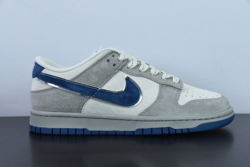 Otomo Katsuhiro x Nike SB Dunk Low Steamboy OST NDK 300014