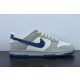 Otomo Katsuhiro x Nike SB Dunk Low Steamboy OST NDK 300014