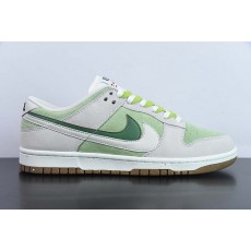 Nike Dunk Low SE＂85＂DO9457-100