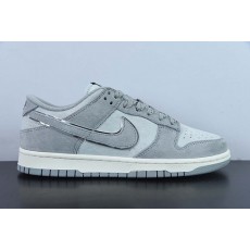 Otomo Katsuhiro x Nike SB Dunk Low Steamboy OST NDK 300012