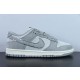 Otomo Katsuhiro x Nike SB Dunk Low Steamboy OST NDK 300012