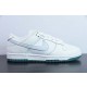 Nike SB Dunk Low FD9911-101