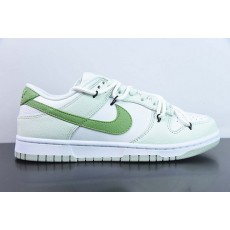 Nike Dunk Low DN1431-102