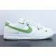 Nike Dunk Low DN1431-102