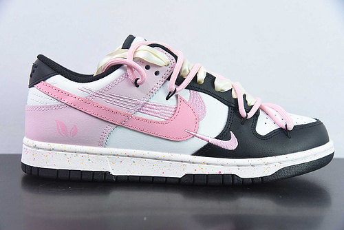 Nike SB Dunk Low FD4623-155