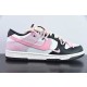 Nike SB Dunk Low FD4623-155