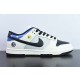 Nike By You SB Dunk Low Retro SP BB1609-112