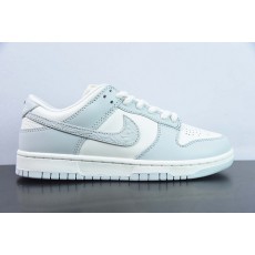 Nike Dunk Low “Needlework” FJ4553-133
