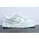 Nike Dunk Low “Needlework” FJ4553-133
