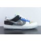 CLOT x Nike Dunk FN0316-999