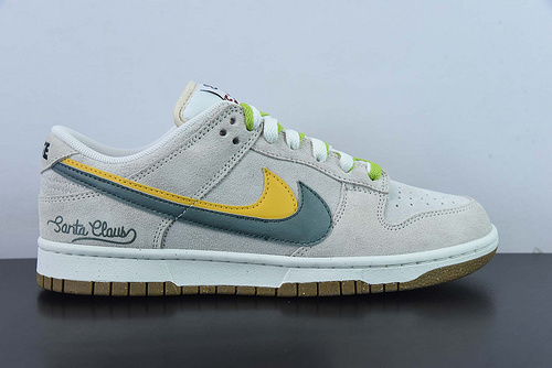 Nike SB Dunk Low 85 DO9457-111