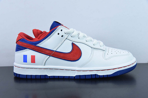 Otomo Katsuhiro x Nike SB Dunk Low Steamboy OST SB NDK 300011