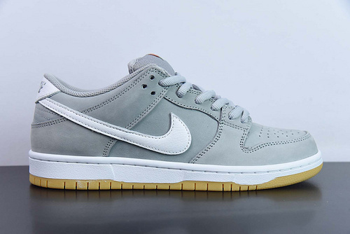 Nike SB Dunk Low DV5464-001