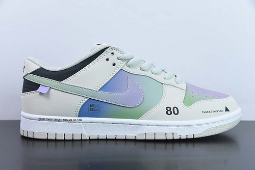 Nike SB Dunk Low RU2236-565