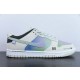 Nike SB Dunk Low RU2236-565