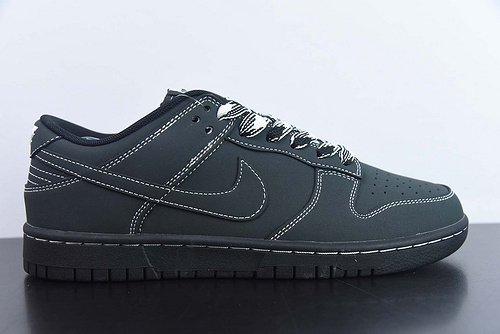Otomo Katsuhiro x Nike SB Dunk Low DF0517-221
