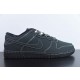 Otomo Katsuhiro x Nike SB Dunk Low DF0517-221