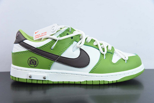 Nike SB Dunk Low DV9108-711