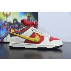 Nike SB Dunk Low ZD2356-157