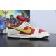 Nike SB Dunk Low ZD2356-157