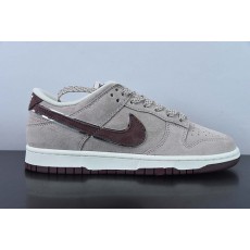 Otomo Katsuhiro x Nike SB Dunk Low Steamboy OST NDK 300010