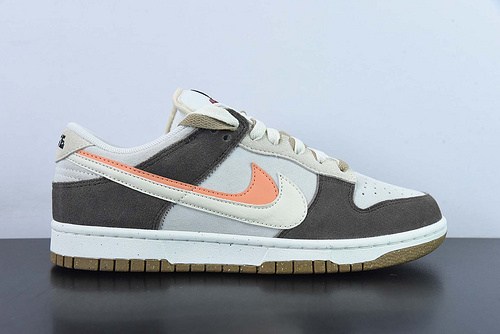 Nike SB Dunk Low 85 DD9457-107