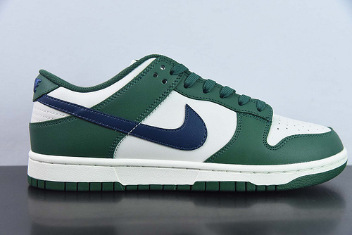 Nike Dunk Low SP DD1503-300