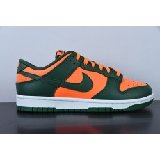 Nike Dunk Low DD1391-300