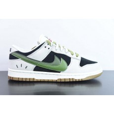 Nike DUNK SB LOW DO9457-124