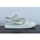 Nike Dunk Scrap DM0802-001
