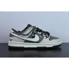 Nike SB Dunk Low DJ6188-002