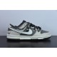 Nike SB Dunk Low DJ6188-002