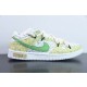 Nike SB Dunk Low NDK 30008