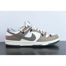 Nike SB Dunk Low CW1590-021
