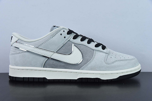 Otomo Katsuhiro x Nike SB Dunk Low Steamboy OST