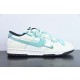 Nike Dunk Low FD4623-147