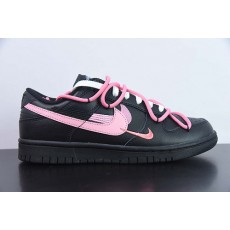 Nike SB Dunk Low FD4623-145