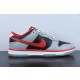 Nike SB Dunk Low “CAU Athletics” DR6189-001
