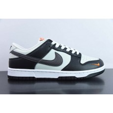 Nike Dunk Low FN7808-001