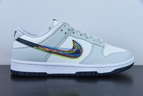 NK Dunk Low DV6482-100