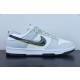 NK Dunk Low DV6482-100
