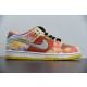 Nike SB Dunk Low “CNY”“ CV1628-800