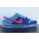 Run The Jewels x Nike SB Dunk Low DO9404-400