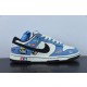 Nike SB Dunk Low AE86 TG1391-506