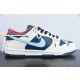 Nike SB Dunk Low DD1503-602
