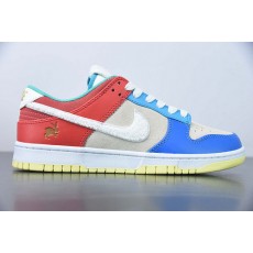 Nike SB CNY FD4203-111