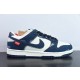 Levi's x Nike DUNK SB LOW LE0021-001